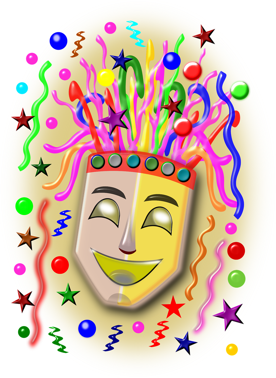 carnival-2087089_1280